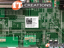 DELL SERVER NODE / MOTHERBOARD AND TRAY ASSEMBLY preview image #3