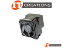 DELL HOT PLUG FAN MODULE preview image #0
