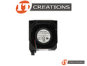 DELL HOT PLUG FAN MODULE preview image #2