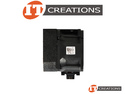 DELL HOT PLUG FAN MODULE preview image #3