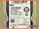 DELL 500GB 7.2K RPM SATA 3.5 INCH HARD DRIVE preview image #1