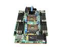 DELL MOTHERBOARD preview image #1