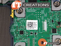 DELL MOTHERBOARD preview image #4