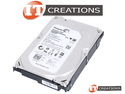 SEAGATE 1TB 7.2K RPM SATA 3.5 INCH LARGE FORM FACTOR LFF ADVANCED FORMAT AF HARD DRIVE ( 1000GB ) ( DUAL LABEL / HP / SEAGATE ) preview image #0