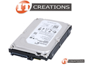 SEAGATE 1TB 7.2K RPM SATA 3.5 INCH LARGE FORM FACTOR LFF ADVANCED FORMAT AF HARD DRIVE ( 1000GB ) ( DUAL LABEL / HP / SEAGATE ) preview image #1