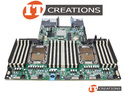 DELL MOTHERBOARD preview image #3