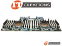DELL MOTHERBOARD preview image #4