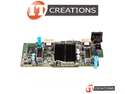 DELL BACKPLANE PWA DUAL-SAS MODULE preview image #1
