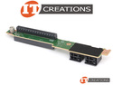 DELL 2X16 RISER2 BOARD ASSEMBLY preview image #0