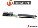 DELL 2X16 RISER2 BOARD ASSEMBLY preview image #1