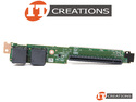 DELL 2X16 RISER2 BOARD ASSEMBLY preview image #2