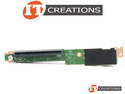 DELL 2X16 RISER2 BOARD ASSEMBLY preview image #3