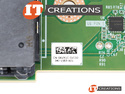 DELL 2X16 RISER2 BOARD ASSEMBLY preview image #4