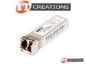 DELL 8GB 850NM SHORT WAVE SW FIBRE CHANNEL FC SFP OPTICAL TRANSCEIVER preview image #0
