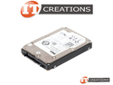 DELL 300GB 15K RPM SAS 2.5 INCH SMALL FORM FACTOR SFF ENTERPRISE CLASS 6GB/S HARD DRIVE preview image #0