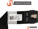 DELL DUAL PCIE NVME CABLE preview image #3