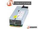 IBM POWER SUPPLY 900W 80 PLUS PLATINUM 200-240V HOT SWAP preview image #1