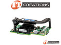 HP FLEXFABRIC 630FLB 20GB 2 PORT FLEXIBLELOM ADAPTER FOR HPE PROLIANT BL460C G9 ( GEN9 ) / BL460C G10 ( GEN10 ) / BL660C G9 / WS460C G9