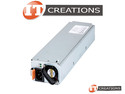 IBM POWER SUPPLY 835W HOT PLUG preview image #0