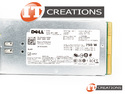 DELL POWER SUPPLY 750W 100-240V 10A 50-60HZ 80 PLUS GOLD HOT PLUG preview image #2