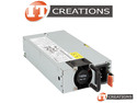 IBM POWER SUPPLY 1400W AC 80 PLUS PLATINUM HOT SWAP 200-240V 50 / 60HZ preview image #0