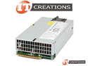 IBM POWER SUPPLY 1400W AC 80 PLUS PLATINUM HOT SWAP 200-240V 50 / 60HZ preview image #1