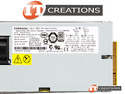 IBM POWER SUPPLY 1400W AC 80 PLUS PLATINUM HOT SWAP 200-240V 50 / 60HZ preview image #2
