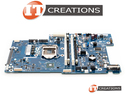 HP MOTHERBOARD preview image #0