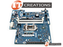 HP MOTHERBOARD preview image #1