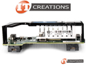 HP FLEXFABRIC 534FLB ADAPTER 10GBE DUAL PORT MEZZANINE CARD preview image #2