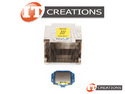 HP CPU KIT INTEL XEON QUAD CORE PROCESSOR E5-2407V2 2.4GHZ 10MB SMART CACHE 6.4 GT/S QPI TDP 80W FOR HP PROLIANT ML350E G8