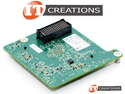 HP 545M 56GB/S INFINIBAND FDR 2-PORT MEZZANINE ADAPTER CARD preview image #1
