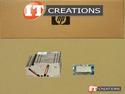Preview image #0