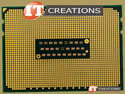 HP CPU AMD OPTERON 16 CORE PROCESSOR 6380 2.5GHZ 16MB L3 CACHE 6.4 GT/S BUS SPEED TDP 115W preview image #1