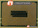 HP CPU AMD OPTERON 16 CORE PROCESSOR 6378 2.4GHZ 16MB L3 CACHE 6.4 GT/S BUS SPEED TDP 115W preview image #1
