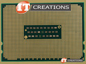 Preview image #1