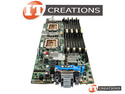 HP MOTHERBOARD preview image #1