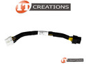 HP GPU POWER CABLE preview image #0