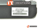 HP PCI RISER CAGE NEBS CONVERSION CAGE KIT preview image #2