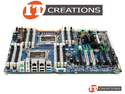 HP MOTHERBOARD preview image #0