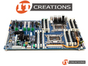 HP MOTHERBOARD preview image #1