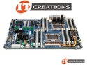 HP MOTHERBOARD preview image #1