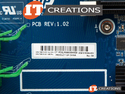 HP MOTHERBOARD preview image #2
