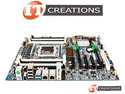 HP MOTHERBOARD preview image #0