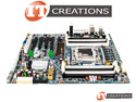 HP MOTHERBOARD preview image #1