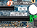 HP MOTHERBOARD preview image #2