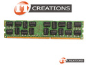HP 16GB PC3-14900R DDR3-1866 REGISTERED ECC 2RX4 CL13 240 PIN 1.5V MEMORY MODULE preview image #1