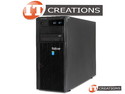 LENOVO THINKSERVER TS440 TOWER SERVER 3.5 INCH HOT SWAP HARD DRIVE HSHD HOT SWAP POWER SUPPLY HSPS preview image #1