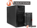 LENOVO THINKSERVER TS440 TOWER SERVER 3.5 INCH HOT SWAP HARD DRIVE HSHD HOT SWAP POWER SUPPLY HSPS preview image #2