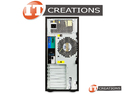 LENOVO THINKSERVER TS440 TOWER SERVER 3.5 INCH HOT SWAP HARD DRIVE HSHD HOT SWAP POWER SUPPLY HSPS preview image #3